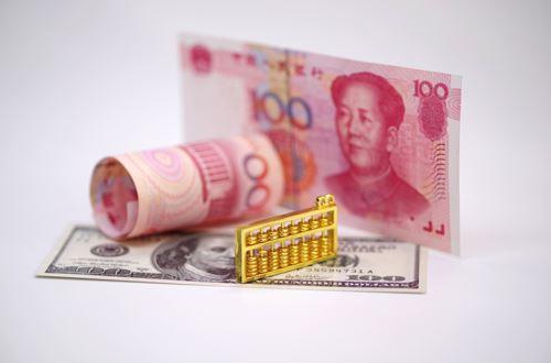 泉州力争在2028年建成40个中试验证平台 争取10个平台进入省级行列
